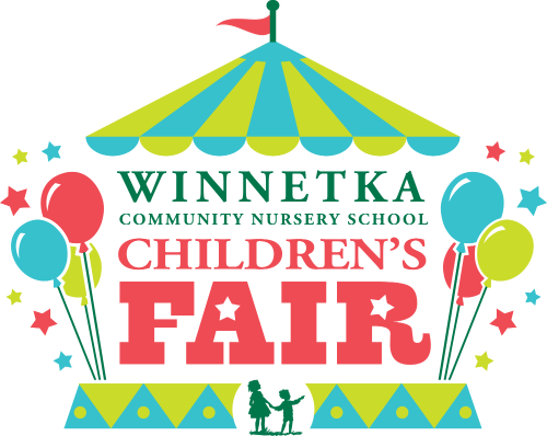 About the Fair — WCNS